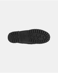 Sebago - Ranger Waxy - Women's