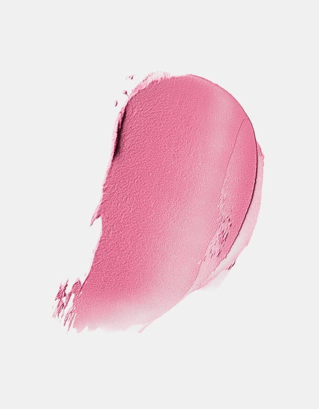 Clinique - Chubby Stick Cheek Color Balm