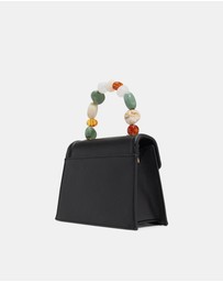 ALDO - Trinty Top Handle Bag