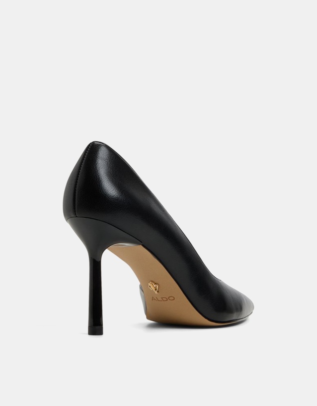 ALDO - Labella Pump Heels