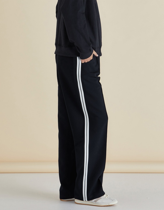 Betty Basics - Maddison Jogger