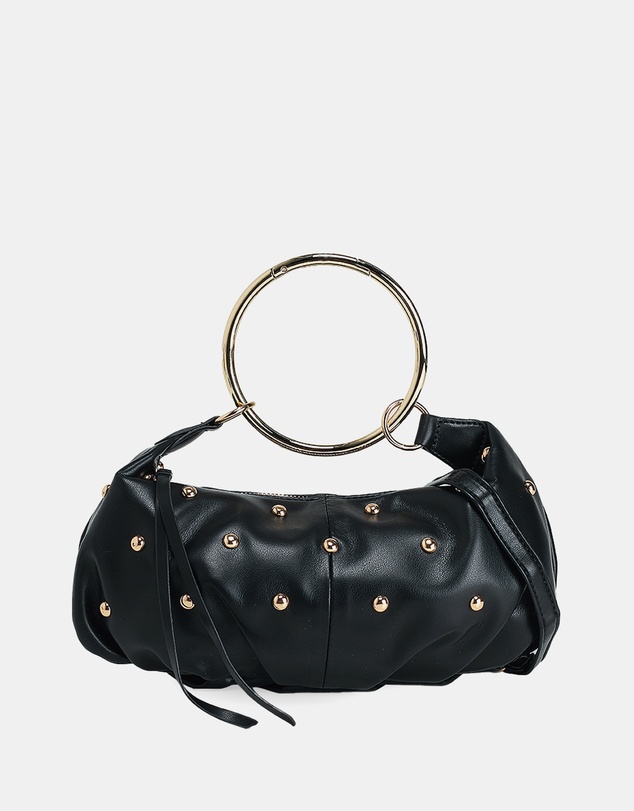 Call It Spring - Matildaa Top Handle Bag