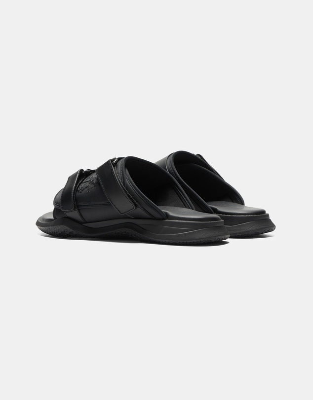 Onitsuka Tiger - Ohbori Slider 2.0 - Unisex