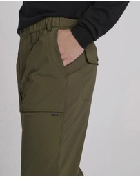 Tilley - Tech Pant
