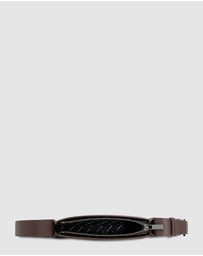 Status Anxiety - State of Mind Bag