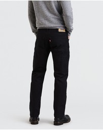 Levi's - Workwear 505™ Utility Pants