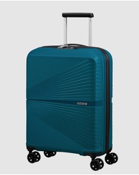 American Tourister - Airconic Spinner 55cm TSA