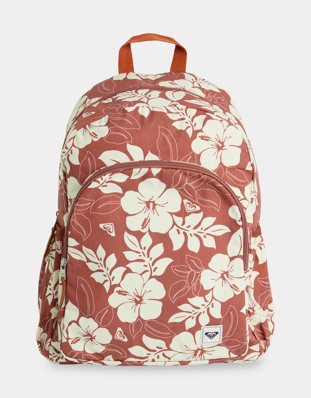Roxy - Womens Moon Magic Backpack