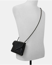 ALDO - Sparklebag Shoulder Bag