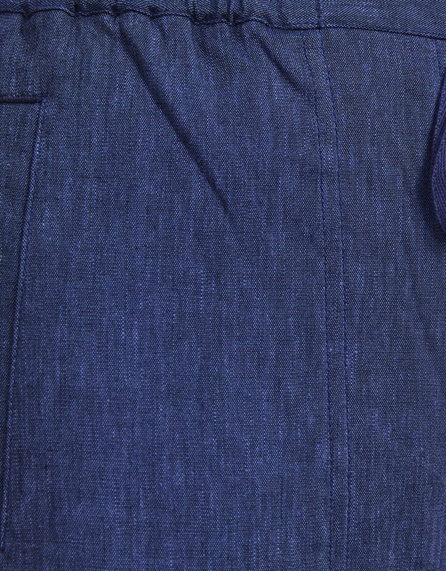Sportscraft - Rosa Linen Pant