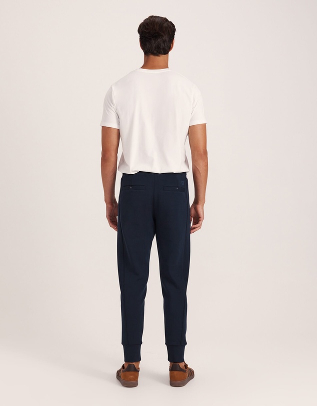 SABA - Victor Track Pant