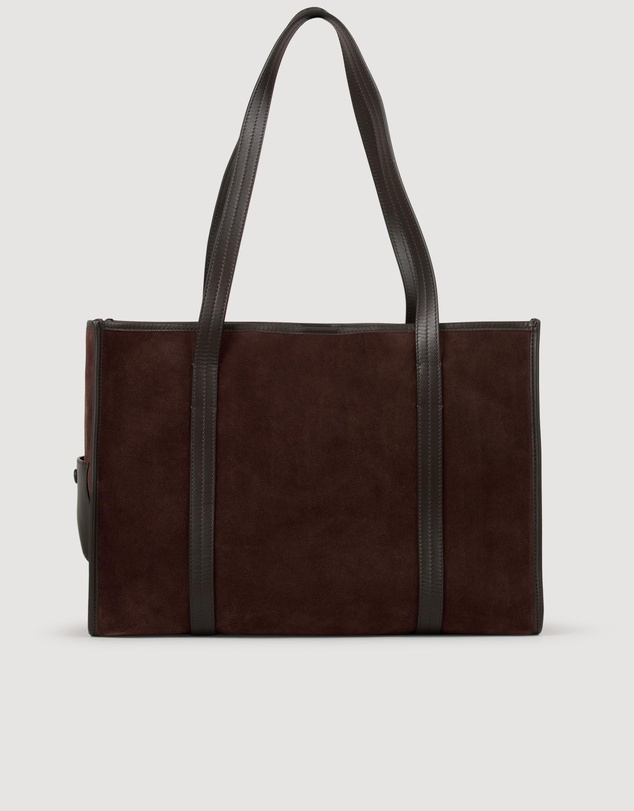 Sandro - Medium 150 City Bag