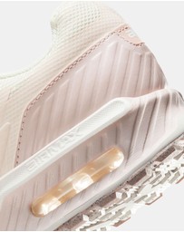 Nike - Air Max BIA - Women's