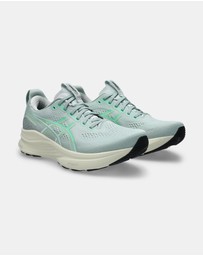 ASICS - GEL-Kayano 32 (4E Extra Wide) - Men's