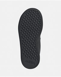 adidas Sportswear - Advantage Base 2.0 - Kids