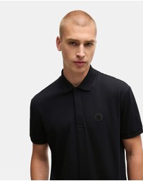 BOSS - Paddy Polo