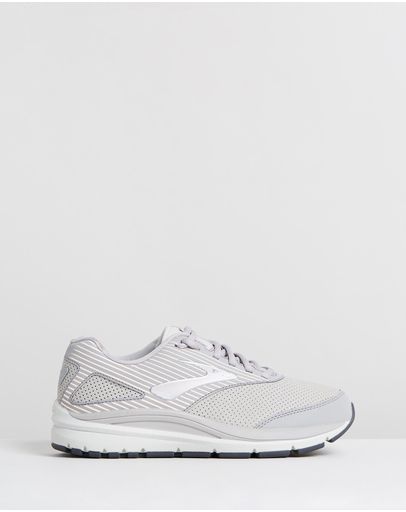 Alloy, Oyster & Peach