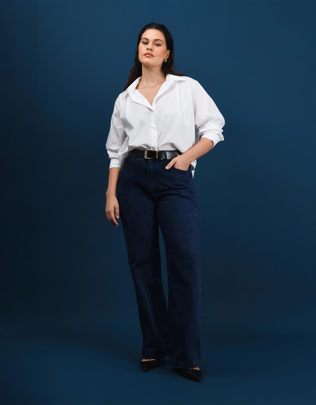 Forcast - Merith Bootcut Jeans