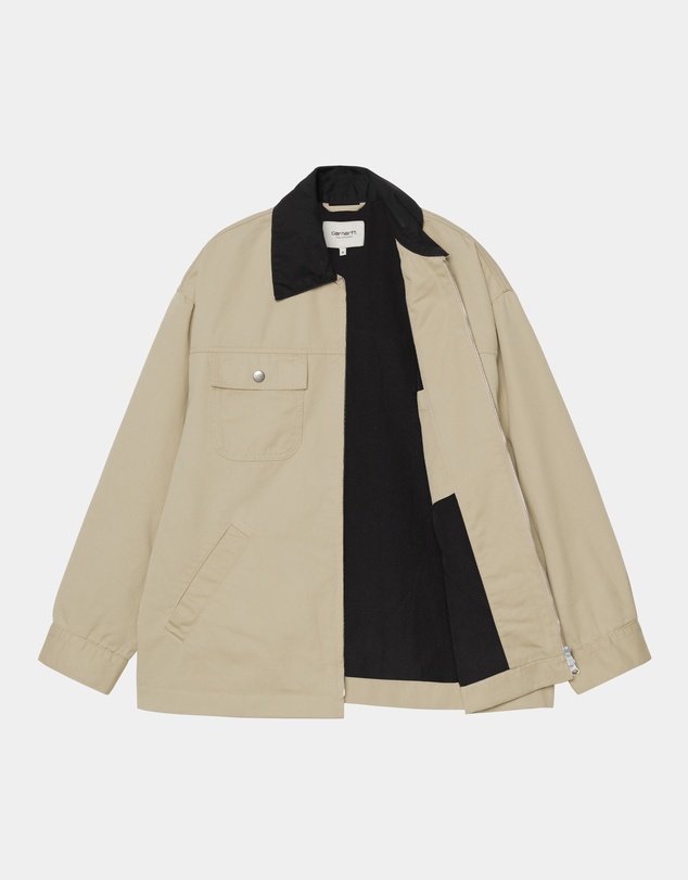 Carhartt WIP - Dana Jacket