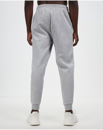 Oakley - Relax Joggers 2.0
