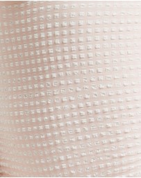 Fiola Rose Swim - Fleur One-Piece