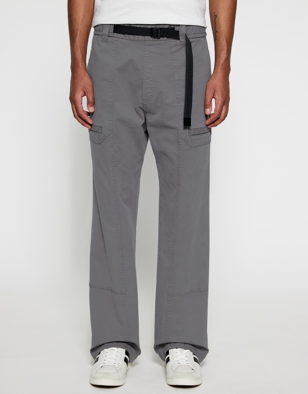 HUGO - Gunner Pants