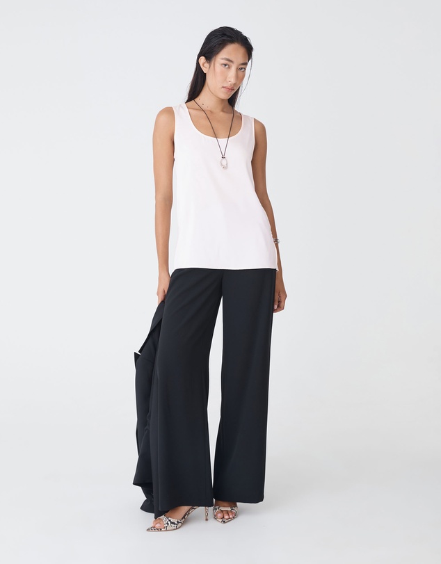 Forcast - Sadin Tank Top