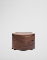 Country Road - Sierra Large Jewellery Box