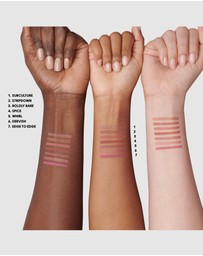 MAC - Lip Pencil - Stripdown