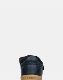 Bobux - Iwalk Roam Sandal B