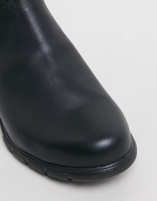 Blundstone - Blundstone 1671 - Women's