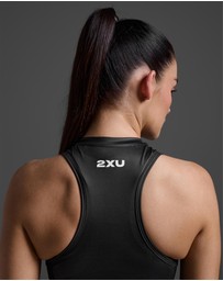 2XU - Core Tri Tank