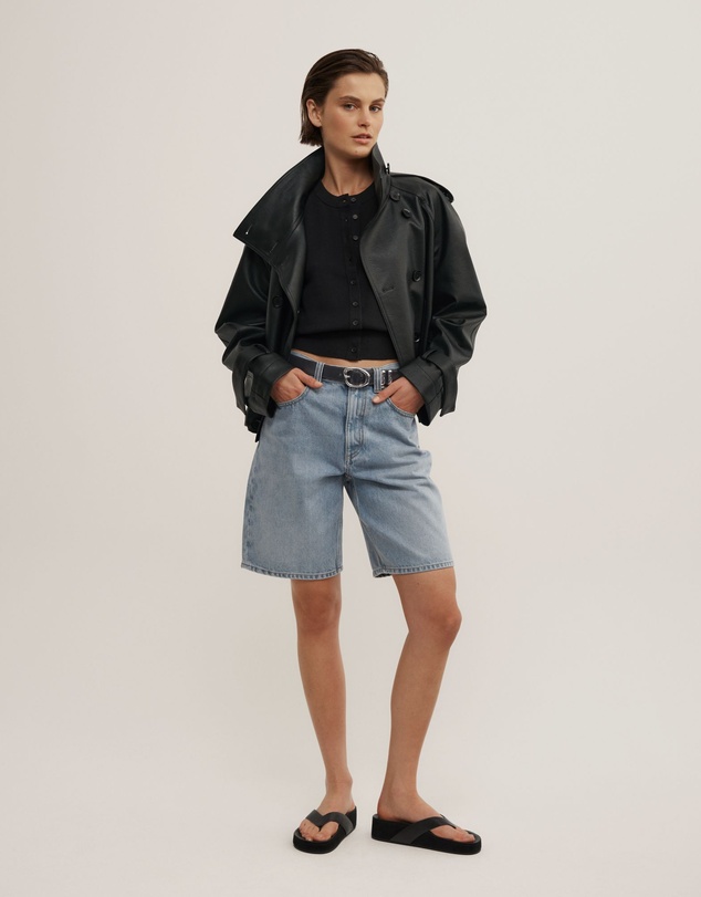 Witchery - Nadia Belt