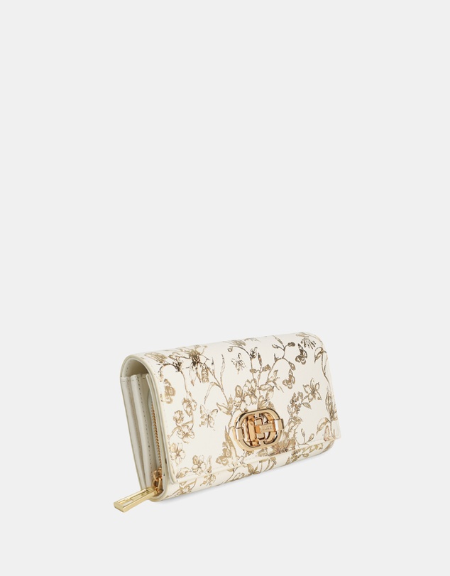 ALDO - Olire Purse