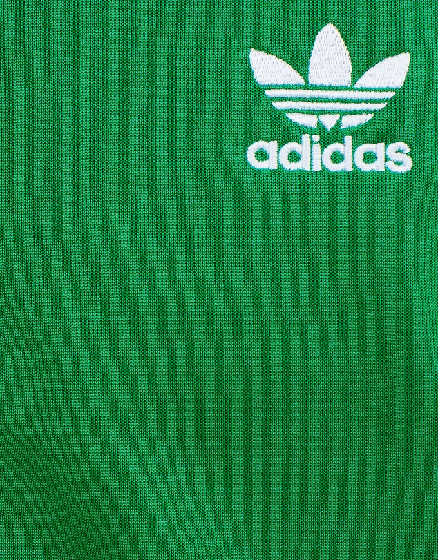 adidas Originals - Adicolor Superstar Track Top