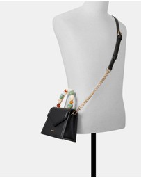 ALDO - Trinty Top Handle Bag