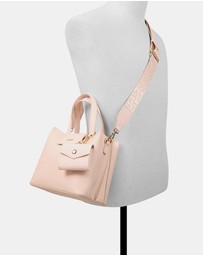 ALDO - Caliora Tote Bag