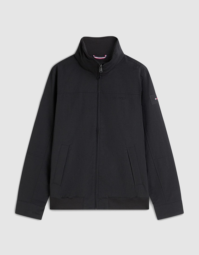 Tommy Hilfiger - Regatta Jacket