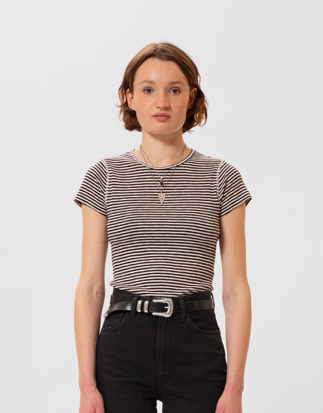 Nudie Jeans - Clean Eileen Jeans