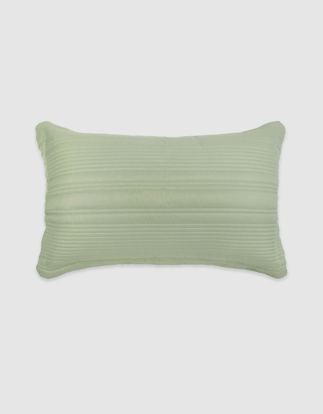 Bambury - Flinders Coverlet Set