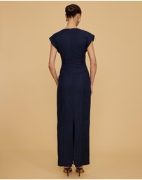 CHANCERY - Avery Dress