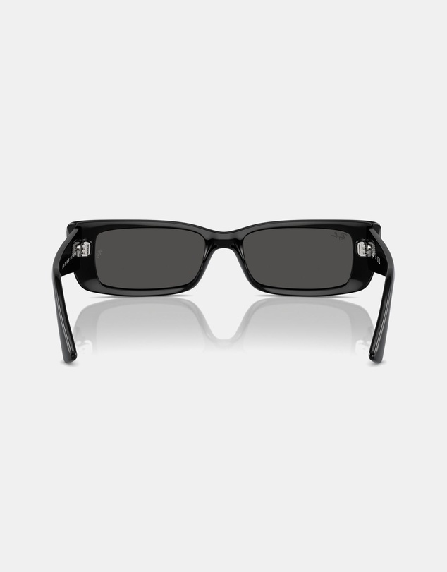 Ray-Ban - Teru