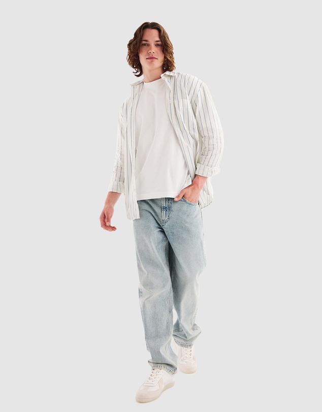 Rollie - Pace Mens Sneaker