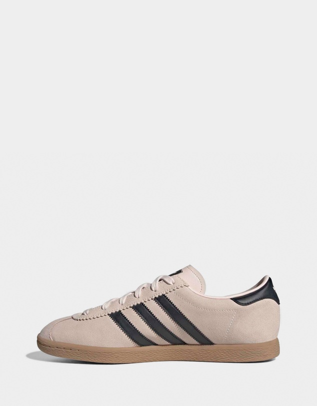 adidas Originals - Stadt - Unisex