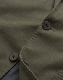 Rodd & Gunn - Saint Bathans Sports Fit Jacket