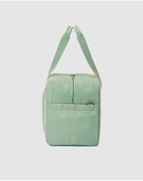 American Tourister - Urban Groove Ug Medium Duffle