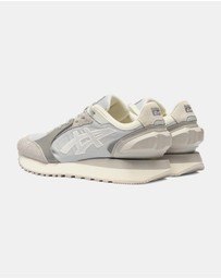 Onitsuka Tiger - Moage CO - Unisex