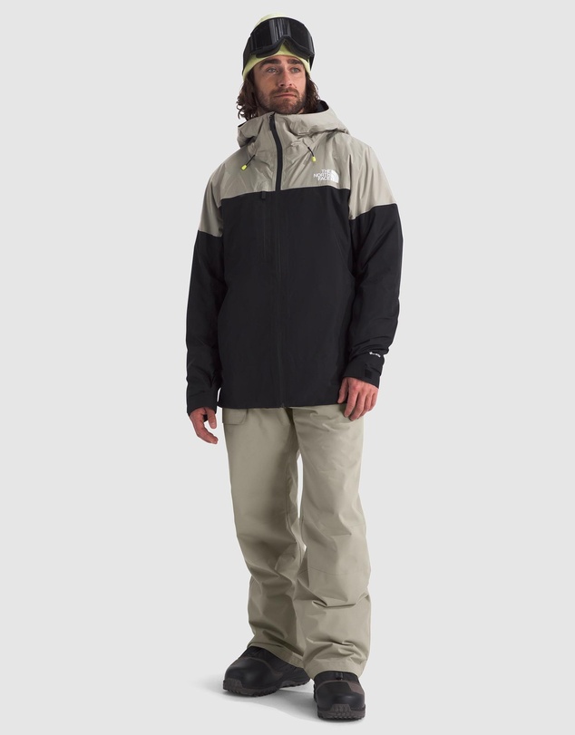 The North Face - Seymore Snow Pants