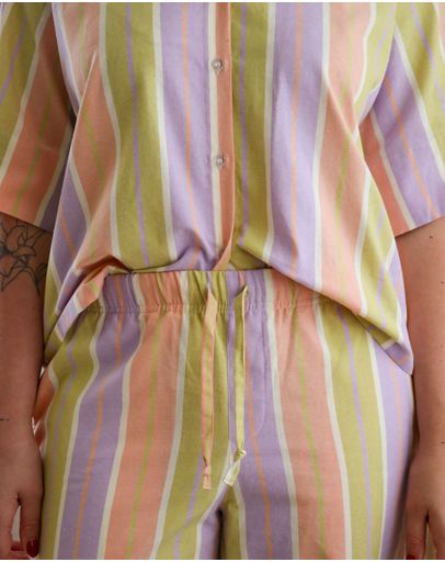 Lilac Multi