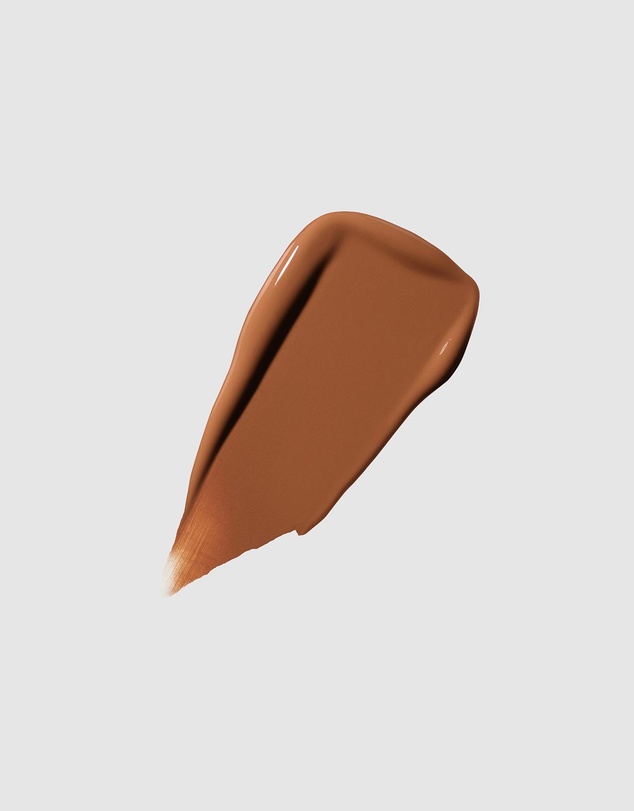 MAC - Studio Fix 36HR Smooth Angles Concealer
